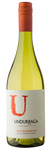 Undurraga<br>Gewürztraminer