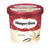 Haagen-Dazs Marca Exclusiva Helado Vainilla
