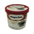 Haagen-Dazs Marca Exclusiva Helado Cookies And Cream