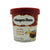 Haagen-Dazs Marca Exclusiva Helado Vainilla, Brownie, Caramelo