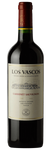 Los Vascos<br>Cabernet Sauvignon