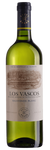 Los Vascos Blanc<br>Sauvignon Blanc