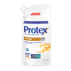 Protex Jabon Liquido Avena Doypack