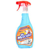 Limpiapisos Fresca Gatillo Mr Muscolo