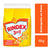 Detergente floral Para mis Amores Rindex