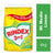 Detergente Medio Limon Rindex
