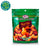 Nueces Mixtas Flavor House