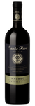 Santa Rosa Estate<br>Malbec