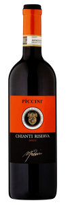 Piccini<br>Sangiovese