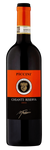Piccini<br>Sangiovese