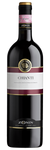 Zonin Chianti<br>Mezcla de uvas