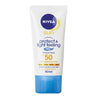 Protec & Light Feeling Nivea