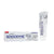 Sensodyne Crema Dental Repara Y Protege
