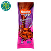 Almendras con Chocolate Manitoba