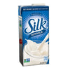 Bebida de Soya Orgánica Vainilla Silk 946