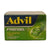 Advil Fastgel Capsulas