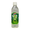 Bebida con Aloe Vera Sabor Lychee Tronest