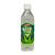 Bebida con Aloe Vera Sabor Lychee Tronest