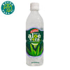 Aloe Vera y Arandano Tronest