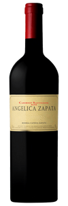 Angélica Zapata<br>Cabernet Sauvignon