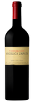 Angélica Zapata<br>Cabernet Sauvignon