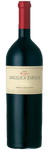 Angélica Zapata<br>Malbec