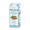 Bebida de Almendras Original Almendrola