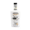 Hacienda Guzmán Aceite De Oliva Extra Virgen Bio Organic