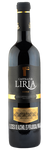 Castillo de Liria Reserva Mezcla de uvas