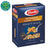 Barilla Marca Exclusiva Penne Rigate Integral