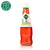 Nectar Guayaba Light Taeq