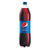 Gaseosa Litro Y Medio Pepsi