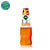Nectar Durazno Light Taeq
