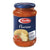 Salsa Pecorino Barilla