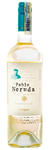 Pablo Neruda<br>Sauvignon Blanc