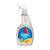 Desmanchador Liquido Pistola Baisbol