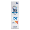 Sun Pro Protector Solar SPF 105 Familiar