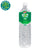 Agua con Aloe Vera Sabor Natural Tronest