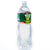 Agua con Aloe Vera Sabor Lychee Tronest