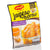 Pollo Sabor Mostaza Miel Maggi