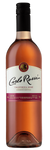 Carlo Rossi Rosé<br>Mezcla De Uvas