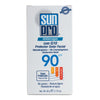 Sun Pro Protector Solar SPF 90 Facial