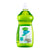 Carulla Lavaloza Líquido Aloe Vera