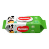 Pañitos Humedos Value Freshpromo Huggies