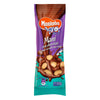 Maní con Chocolate Manitoba