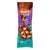 Maní con Chocolate Manitoba