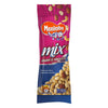 Mix Maní y Nueces Manitoba