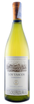 Los Vascos<br>Chardonnay