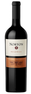 Norton Reserva Cabernet Sauvignon
