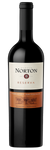 Norton Reserva Cabernet Sauvignon